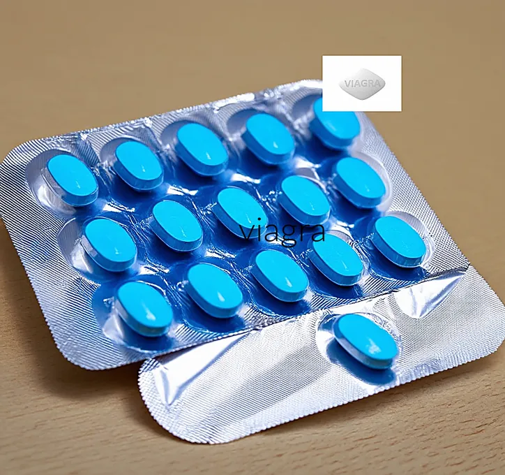 Viagra 3